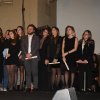 2018.7-Medaglie 40-25 anni Giuramento Galeno